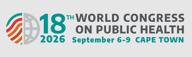 18th World Congress on Public Health - Health Without Borders: Equity, Inclusion, and Sustainability
